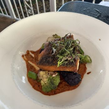 Las Brisas - Barramundi - Mexican Near Me - Laguna Beach, California Las Brisas - Barramundi - Mexican Near Me - Laguna Beach, California