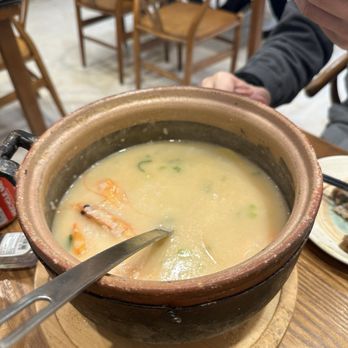 Huo Zhou Wang - Seafood Near Me - San Gabriel, California