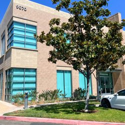 Irvine Spectrum Dental