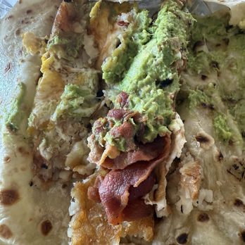 Cotija's Cocina Mexicana - Trust me, I don't need to scam restaurants for burritos. - Mexican Near Me - San Diego, California Cotija's Cocina Mexicana - Trust me, I don't need to scam restaurants for burritos. - Mexican Near Me - San Diego, California