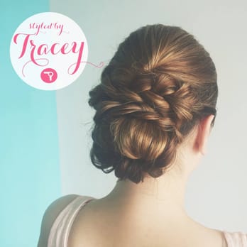 Dry Parlour - Blow Dry/Out Services Near Me - Windsor, Ontario