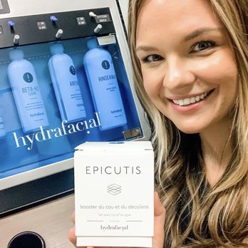 Simply She Studio - Sarah is an Esthetician and knows the best treatments for you! - Skin Care Near Me - Strongsville, Ohio Simply She Studio - Sarah is an Esthetician and knows the best treatments for you! - Skin Care Near Me - Strongsville, Ohio