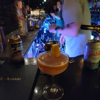 Hoot & Annie - Paper plane - Cocktail Bars Near Me - Round Rock, Texas Hoot & Annie - Paper plane - Cocktail Bars Near Me - Round Rock, Texas