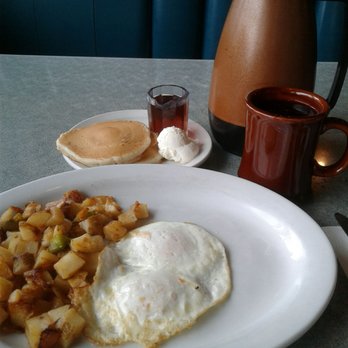 Peter's Cafe - American Near Me - Millbrae, California Peter's Cafe - American Near Me - Millbrae, California