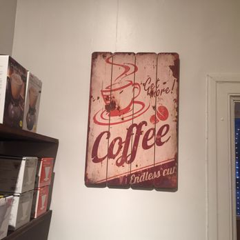 L'Or en Grain - Coffee & Tea Near Me - Montreal, Quebec L'Or en Grain - Coffee & Tea Near Me - Montreal, Quebec