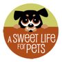 Photo of A Sweet Life For Pets