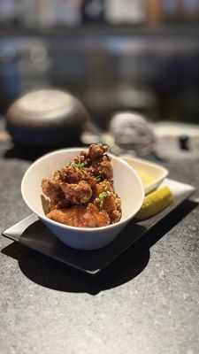 Kyo Bar Japonais by null