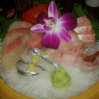 Sushiko Chevy Chase - Omakase Sashimi - Sushi Bars Near Me - Chevy Chase, Maryland Sushiko Chevy Chase - Omakase Sashimi - Sushi Bars Near Me - Chevy Chase, Maryland