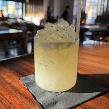 Viaje - Mexican Near Me - Long Beach, California Viaje - Mexican Near Me - Long Beach, California
