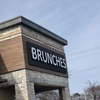 Brunches - Breakfast & Brunch Near Me - Cary, North Carolina