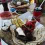 Photo of Carnes Asadas Oaxaca Antigua