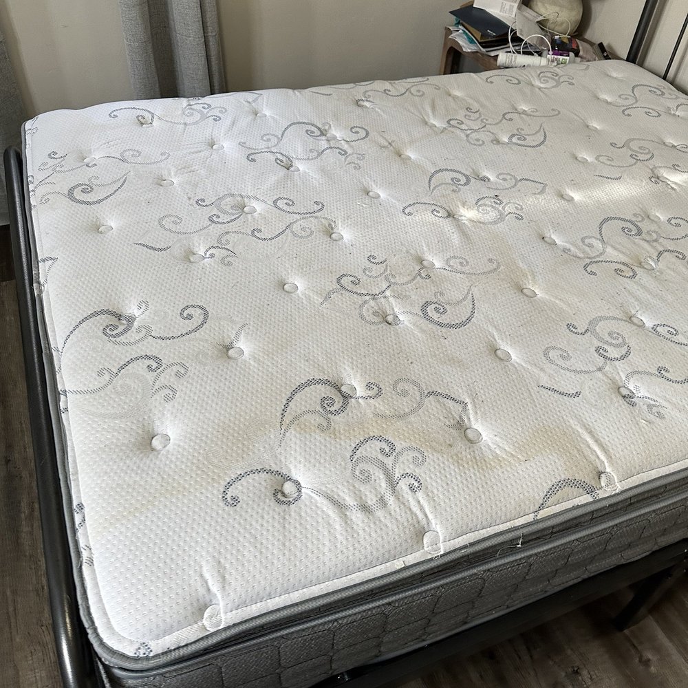 Pristine Cleaners - Before - Carpet Cleaning Near Me Pristine Cleaners - Before - Carpet Cleaning Near Me