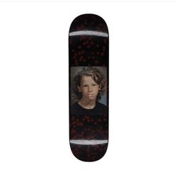 3043 Boardshop - FA DILL