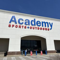 Academy Sports + Outdoors