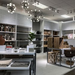 JCPenney