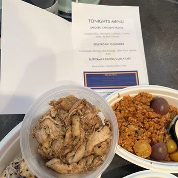 Your Farms Your Table - Food Delivery Services Near Me Your Farms Your Table - Food Delivery Services Near Me