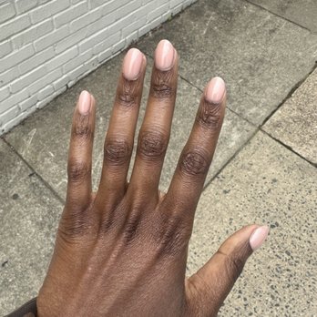 Asil NailCare - Nail Technicians Near Me - Alexandria, Virginia Asil NailCare - Nail Technicians Near Me - Alexandria, Virginia