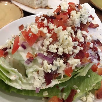 Garré Cafe - Mayfield Salad. yum. - Mediterranean Near Me - Livermore, California Garré Cafe - Mayfield Salad. yum. - Mediterranean Near Me - Livermore, California