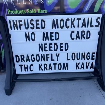 Dragonfly Lounge - Lounges Near Me - Neptune Beach, Florida