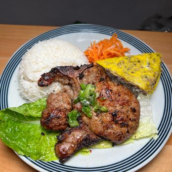 Nom Nam - Vietnamese Near Me - New York, New York Nom Nam - Vietnamese Near Me - New York, New York