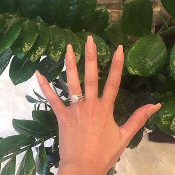 Palace Nails Bar - Skin Care Near Me - Spring, Texas