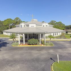 Sarasota Christian Church
