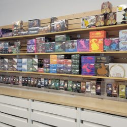 Collect-Edition