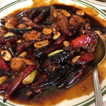 First Emperor Chinese Restaurant - Chinese Near Me - Richardson, Texas First Emperor Chinese Restaurant - Chinese Near Me - Richardson, Texas
