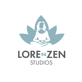 Lorenzen Studios - Learn the lore & find your zen at our mind-body studio - Yoga Near Me - Mount Joy, Pennsylvania Lorenzen Studios - Learn the lore & find your zen at our mind-body studio - Yoga Near Me - Mount Joy, Pennsylvania