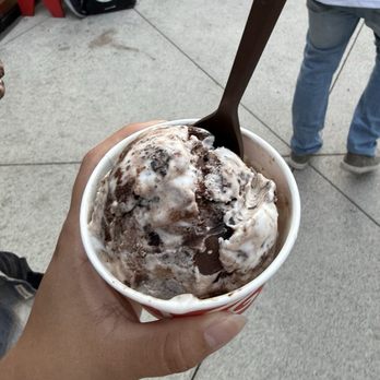 Salt & Straw - Desserts Near Me - San Jose, California Salt & Straw - Desserts Near Me - San Jose, California