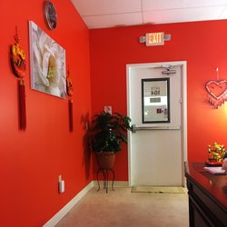 Rosebud Spa & Bodywork