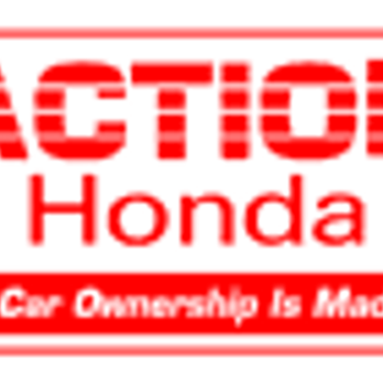 Signature Honda - Logo - Car Dealers Near Me - Toronto, Ontario Signature Honda - Logo - Car Dealers Near Me - Toronto, Ontario
