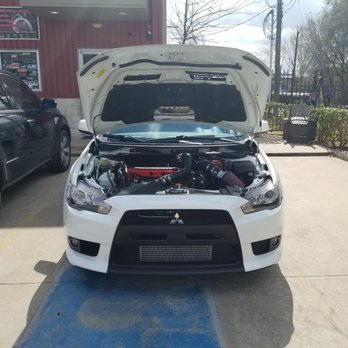 Kozmic Motorsports - Auto Customization Near Me - Houston, Texas Kozmic Motorsports - Auto Customization Near Me - Houston, Texas