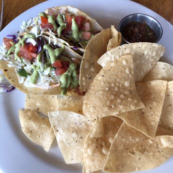 Sailor Jack's - Seafood Near Me - Benicia, California