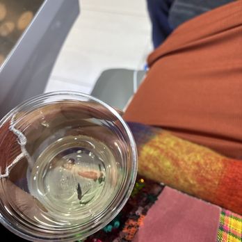 La Belle Nail Bar - Cup of Pinot , I'd love to So far I love it here - Nail Salons Near Me - Atlanta, Georgia La Belle Nail Bar - Cup of Pinot , I'd love to So far I love it here - Nail Salons Near Me - Atlanta, Georgia