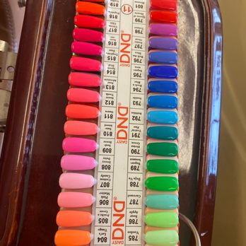 Chic Studio Nails & Spa - Nail Salons Near Me - Manhattan Beach, California Chic Studio Nails & Spa - Nail Salons Near Me - Manhattan Beach, California