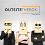 Photo of Outsite the Box