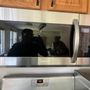 Photo of Every Thing Covered Appliance Repair