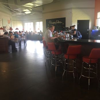 Slappy Cakes - Breakfast & Brunch Near Me - Lahaina, Hawaii