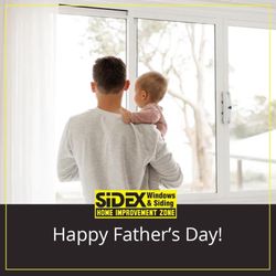 SiDEX Home Improvement