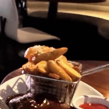STK Steakhouse - Steakhouses Near Me - Orlando, Florida STK Steakhouse - Steakhouses Near Me - Orlando, Florida