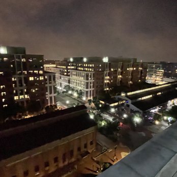 Thompson Washington - Hotels Near Me - Washington, DC, District of Columbia