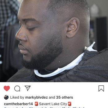 Savant Barbershop - Men's Hair Salons Near Me - Millcreek, Utah Savant Barbershop - Men's Hair Salons Near Me - Millcreek, Utah