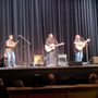 Photo of Cahn Auditorium