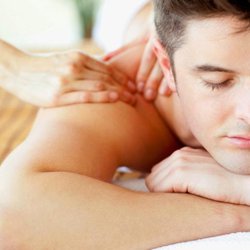 Elements Massage