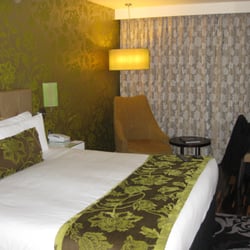 Hotel Indigo