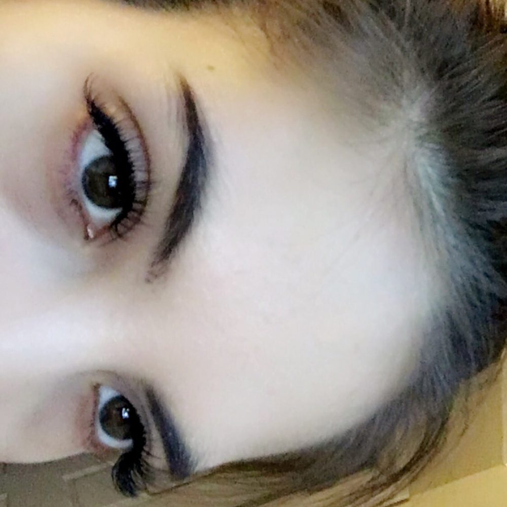 Lashes On Fleek - Eyelash Service Near Me - Glendale, California Lashes On Fleek - Eyelash Service Near Me - Glendale, California