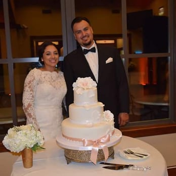 Gaby's Cakes - Custom Cakes Near Me Gaby's Cakes - Custom Cakes Near Me