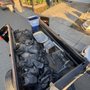 Haul-N-One Service