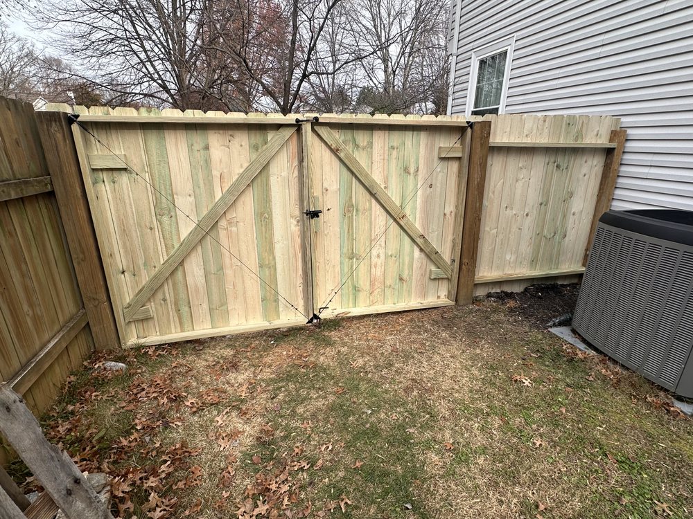 Slide of Nathan’s Handyman Service